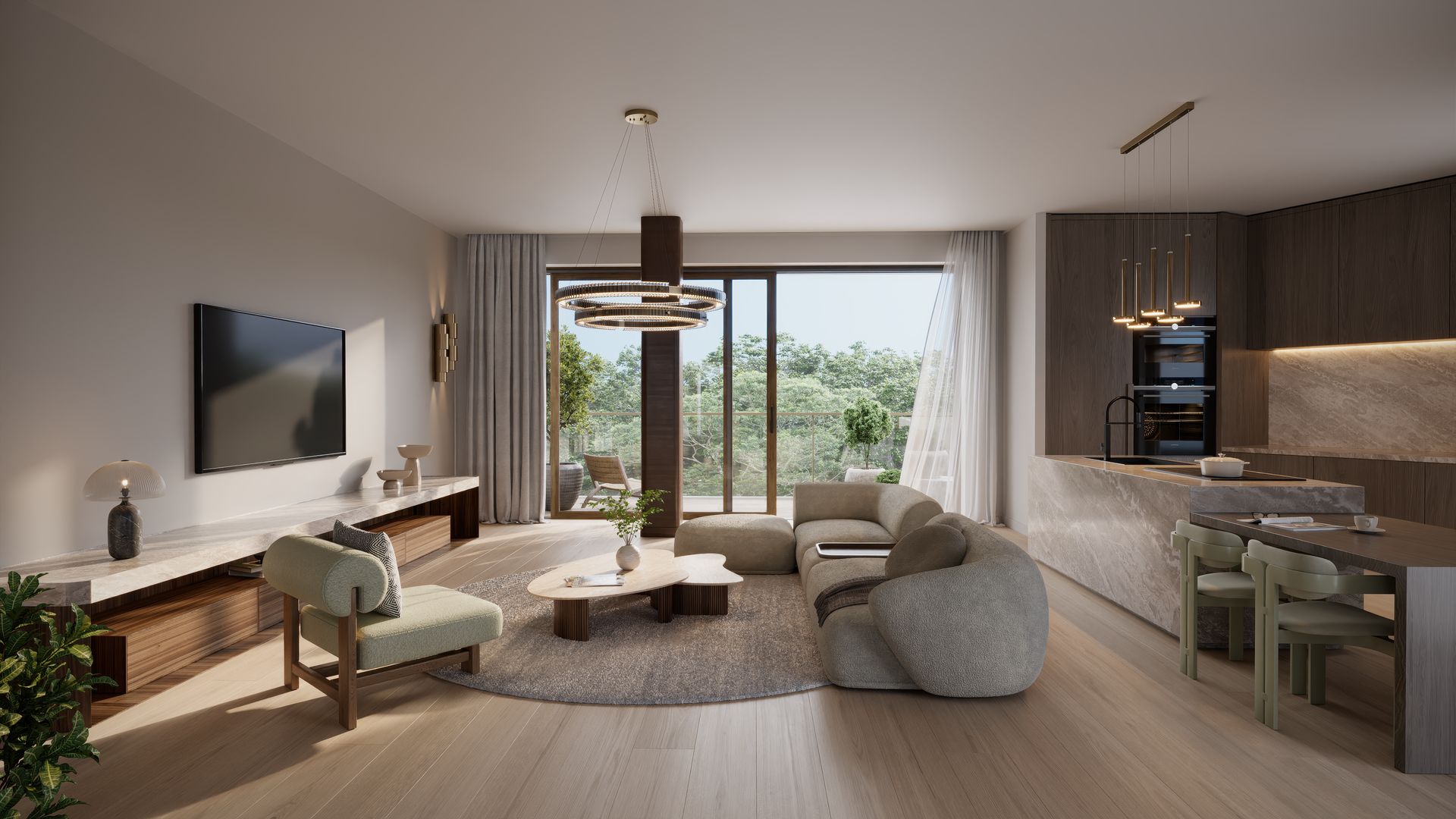 Floris Grijpstraat 8 F Den Haag photo-3