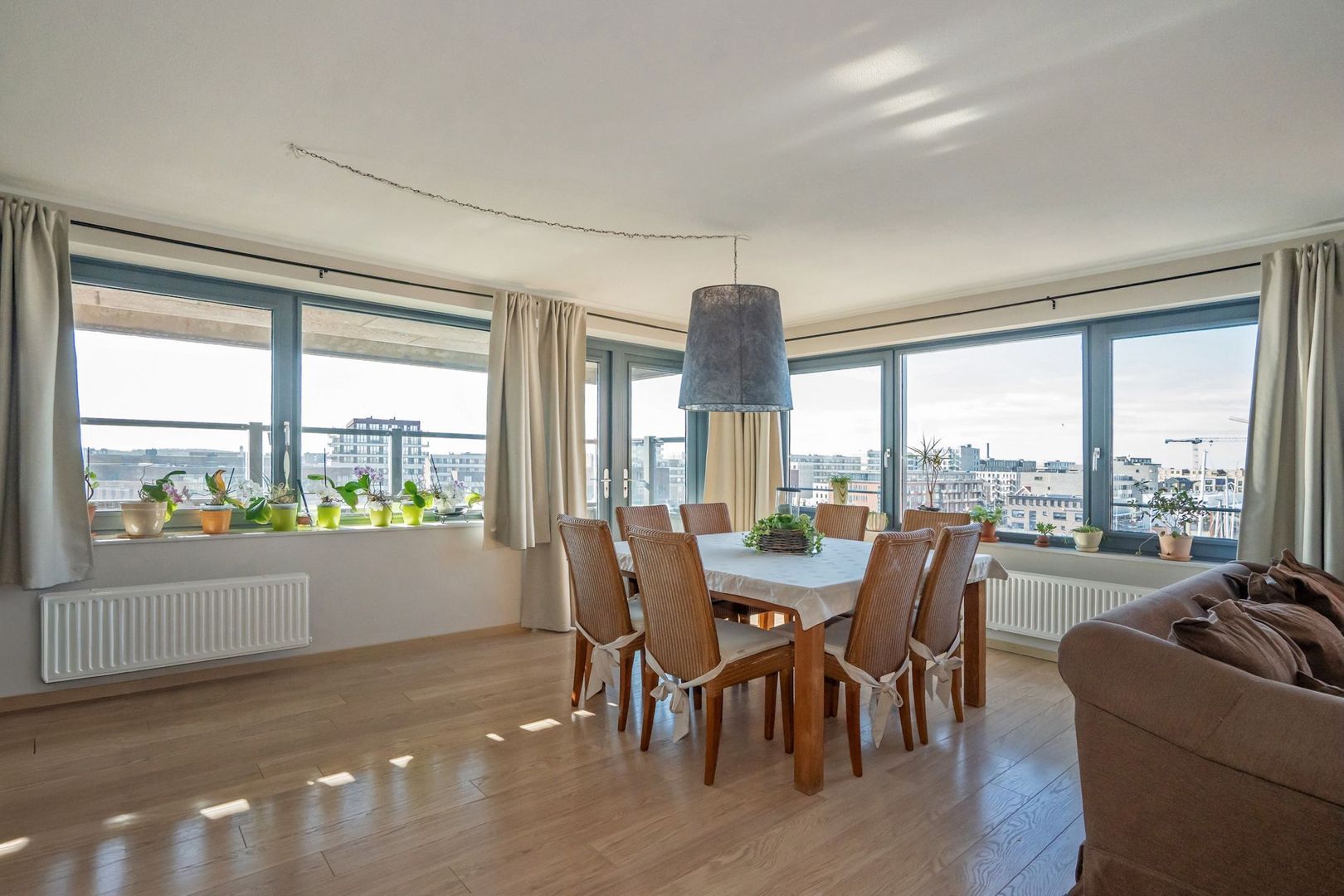 Dr. Lelykade 234 B Den Haag photo-8