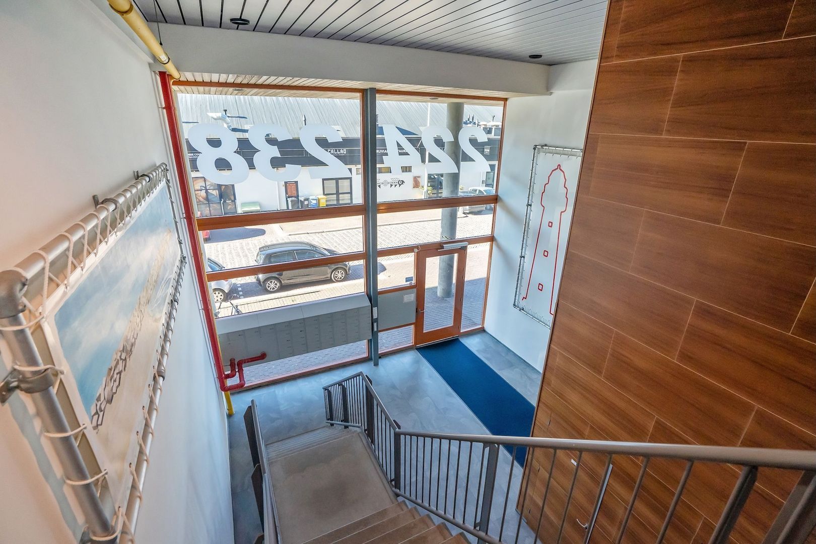 Dr. Lelykade 234 B Den Haag photo-24