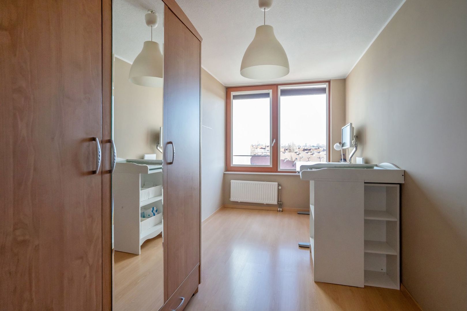 Dr. Lelykade 234 B Den Haag photo-19