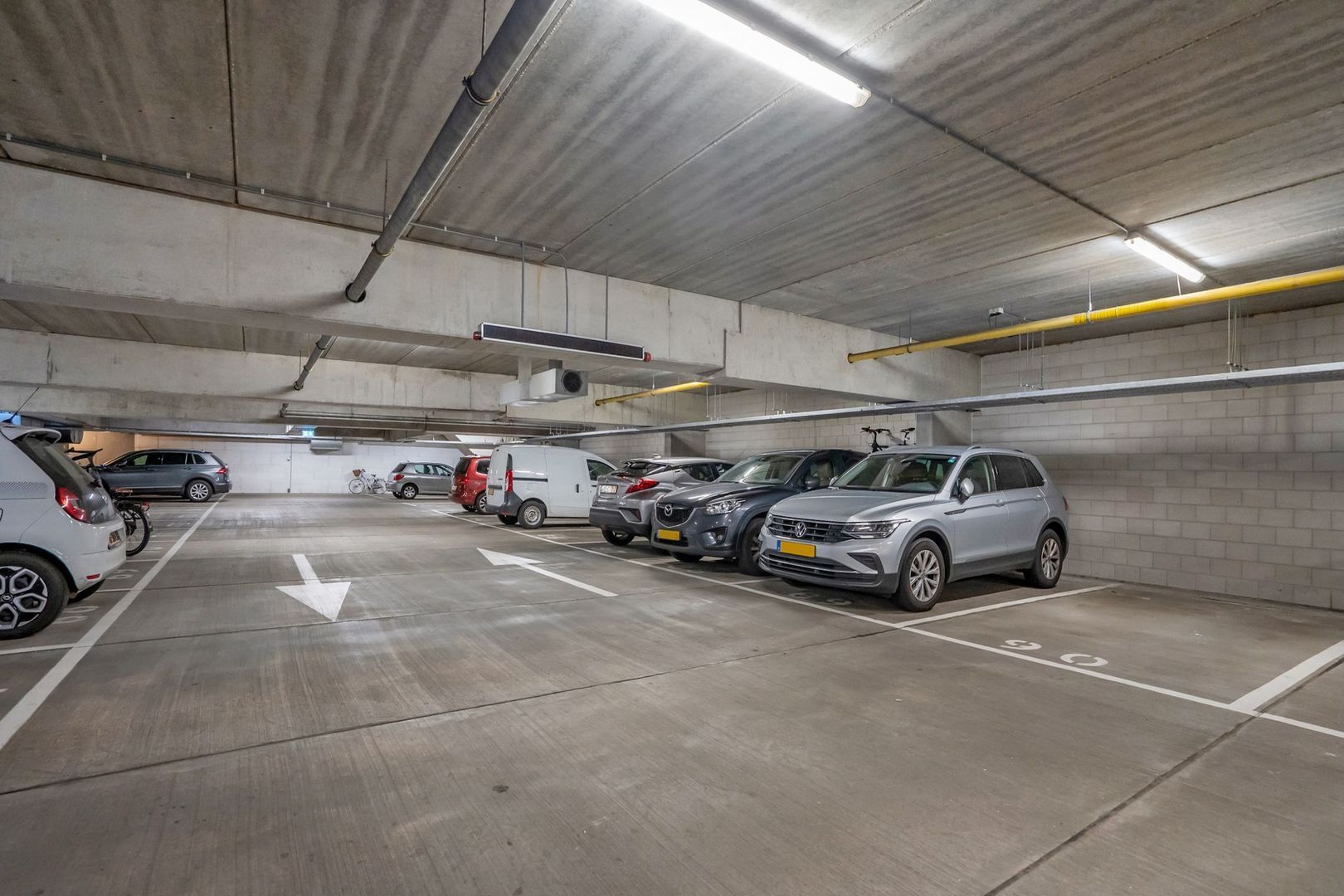 Dr. Lelykade 234 B Den Haag photo-25