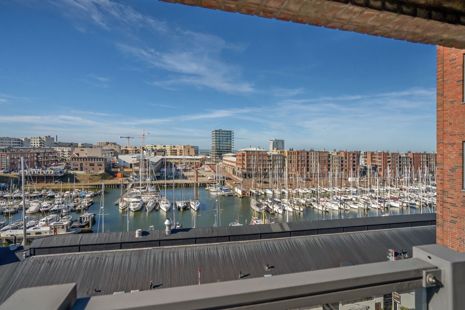 Dr. Lelykade 234 B Den Haag photo-4