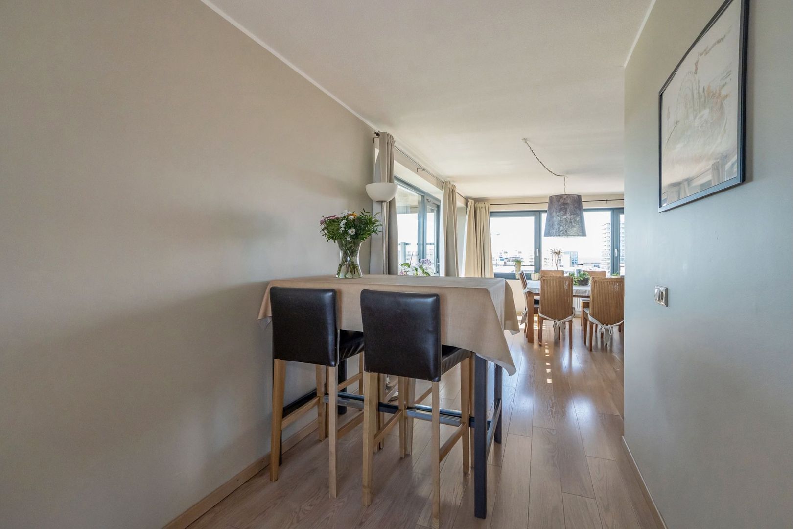 Dr. Lelykade 234 B Den Haag photo-14