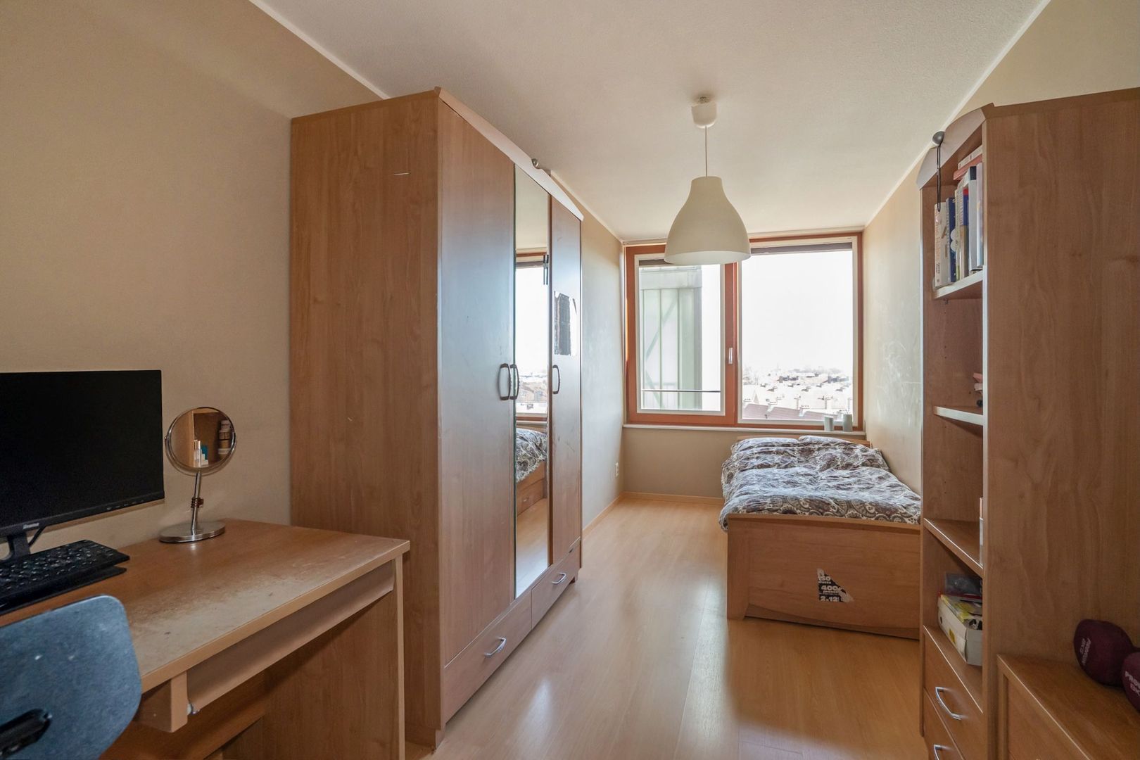 Dr. Lelykade 234 B Den Haag photo-17