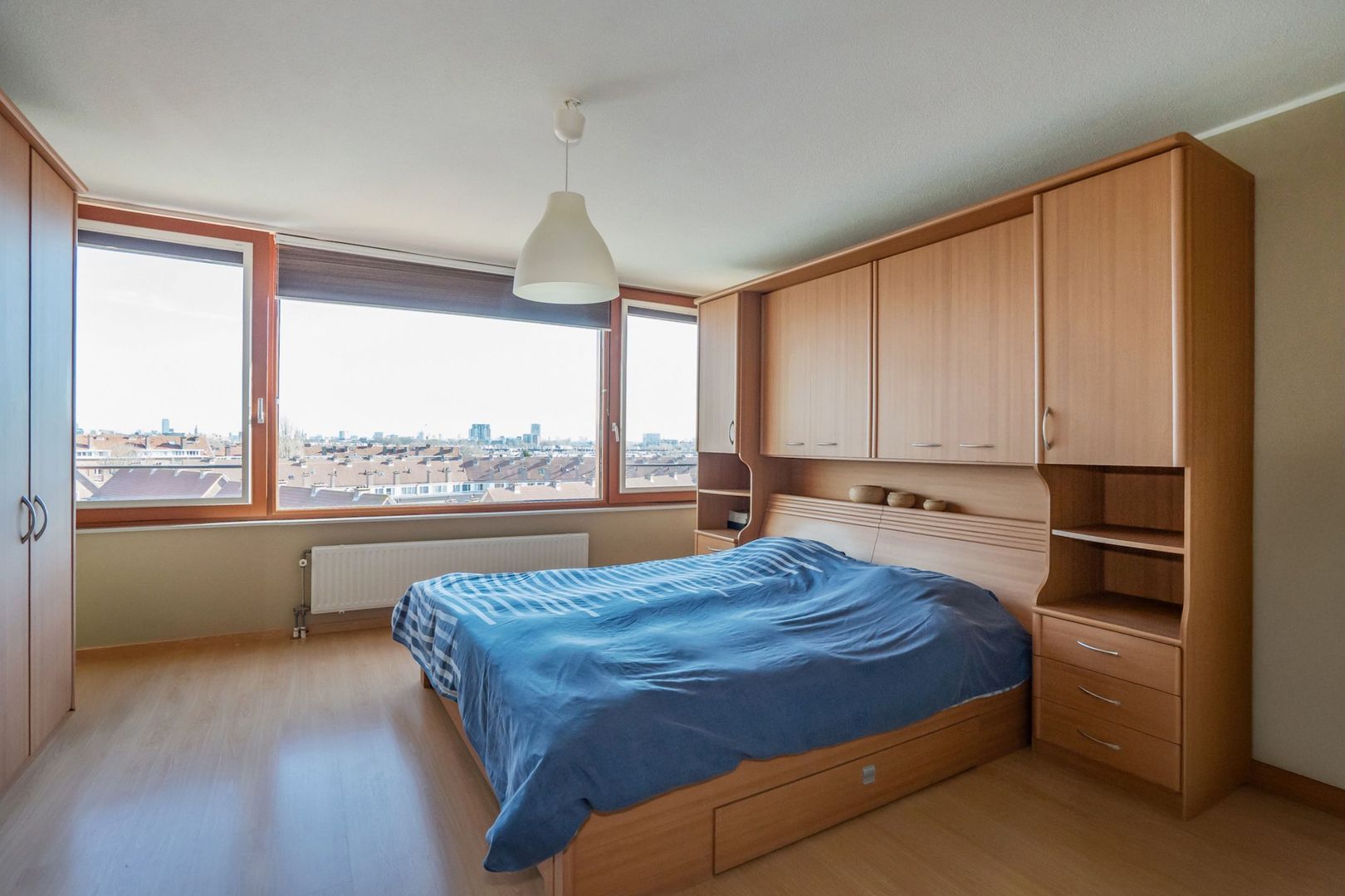 Dr. Lelykade 234 B Den Haag photo-15