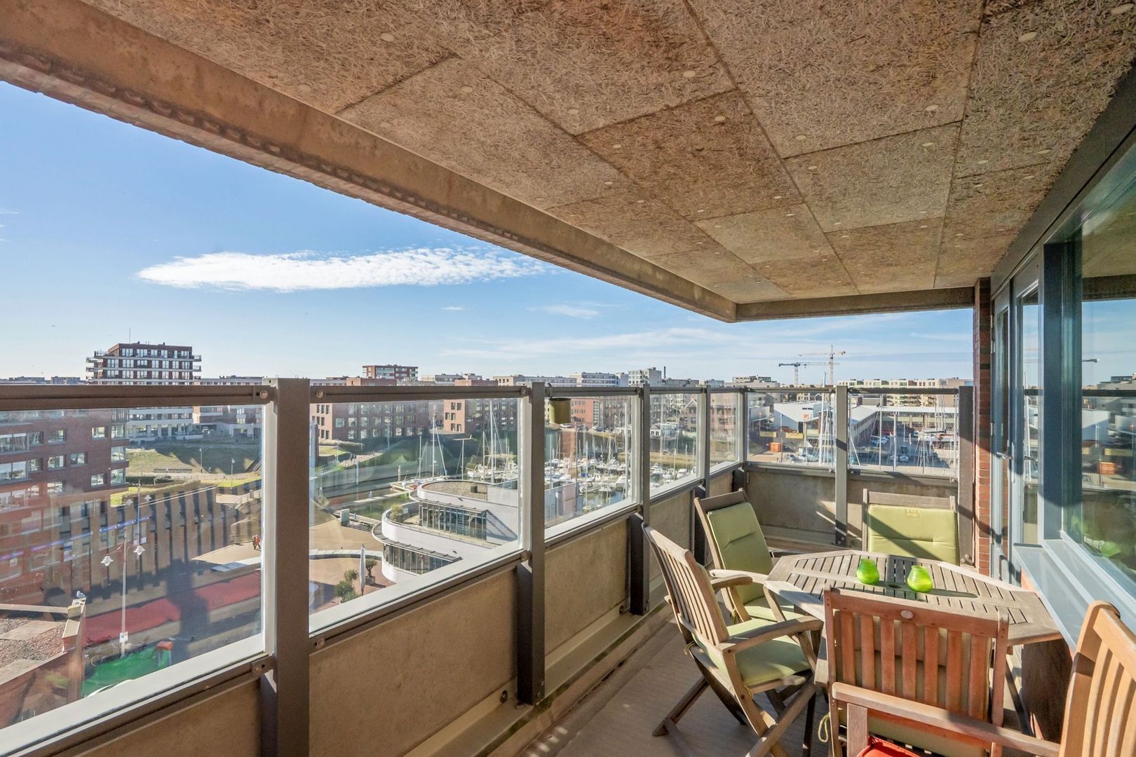 Dr. Lelykade 234 B Den Haag photo-1