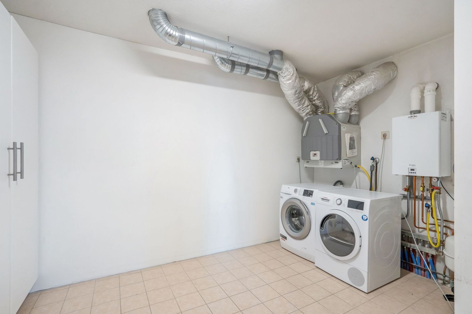 Dr. Lelykade 234 B Den Haag photo-22