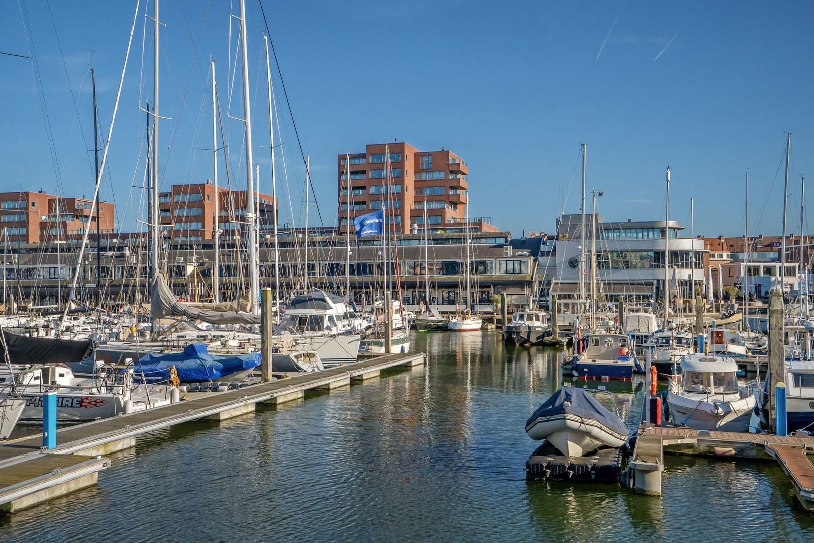 Dr. Lelykade 234 B Den Haag photo-26