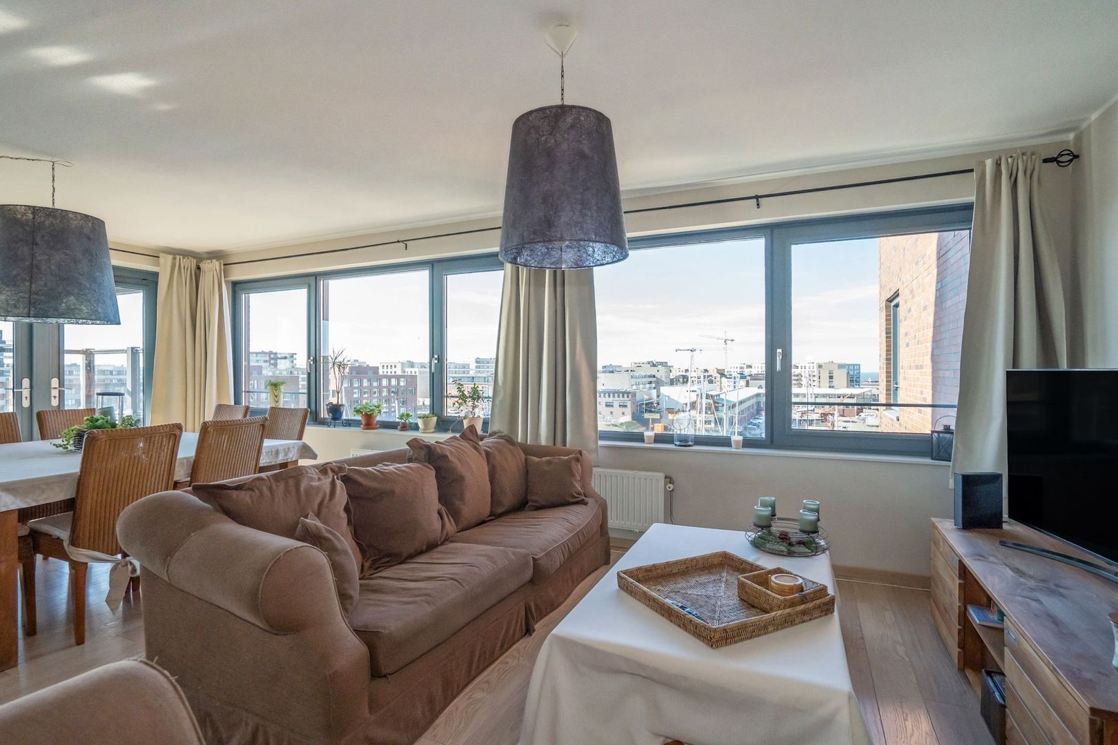 Dr. Lelykade 234 B Den Haag photo-10