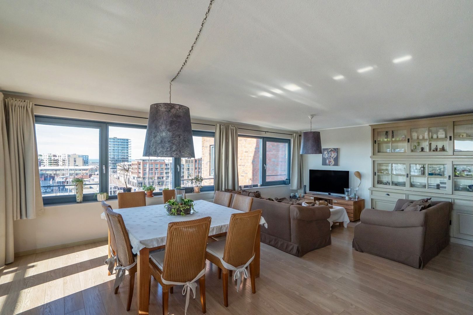 Dr. Lelykade 234 B Den Haag photo-9