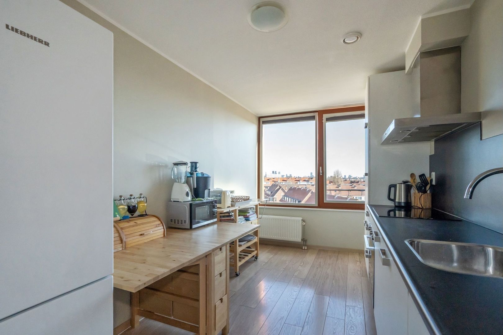 Dr. Lelykade 234 B Den Haag photo-13