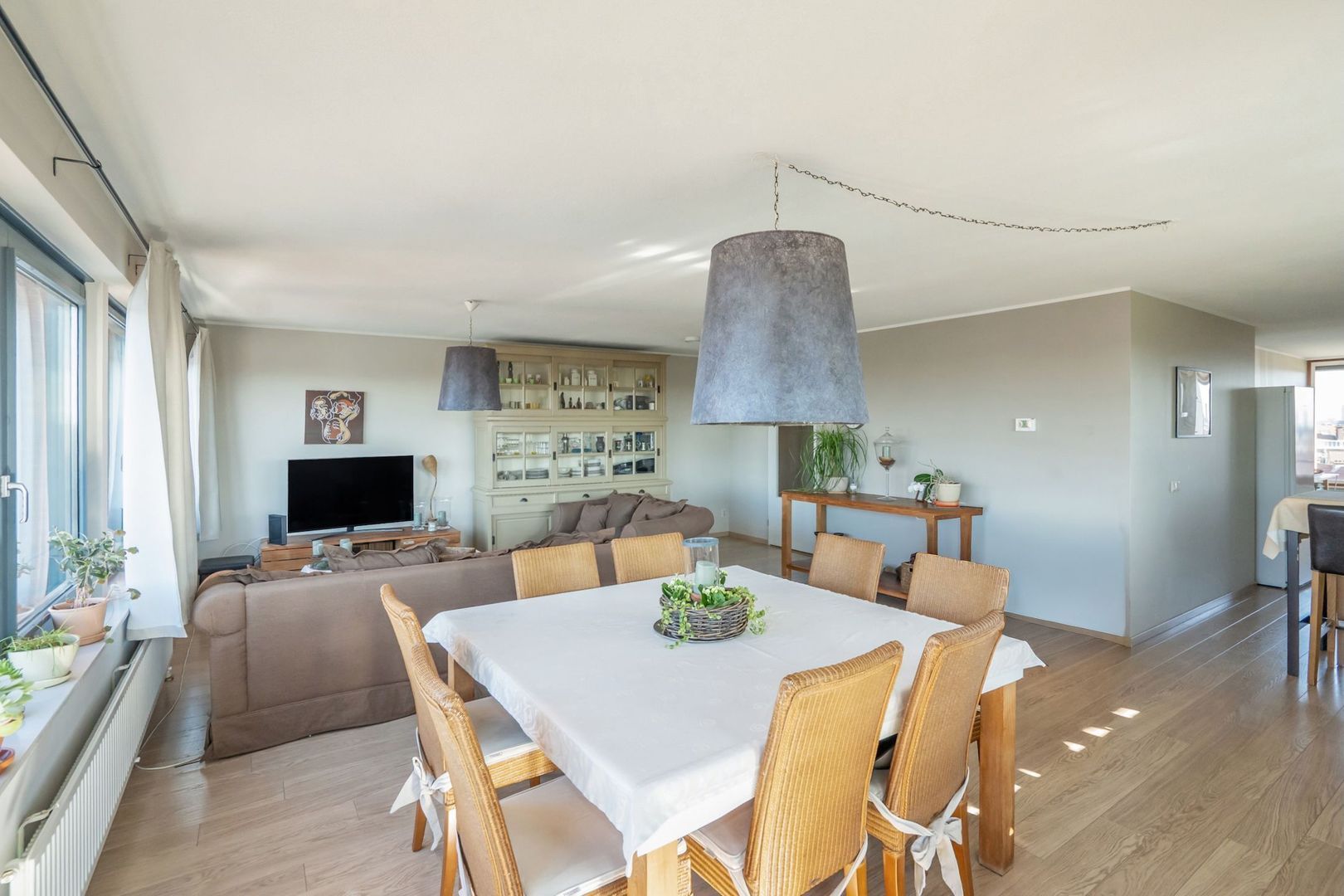 Dr. Lelykade 234 B Den Haag photo-11