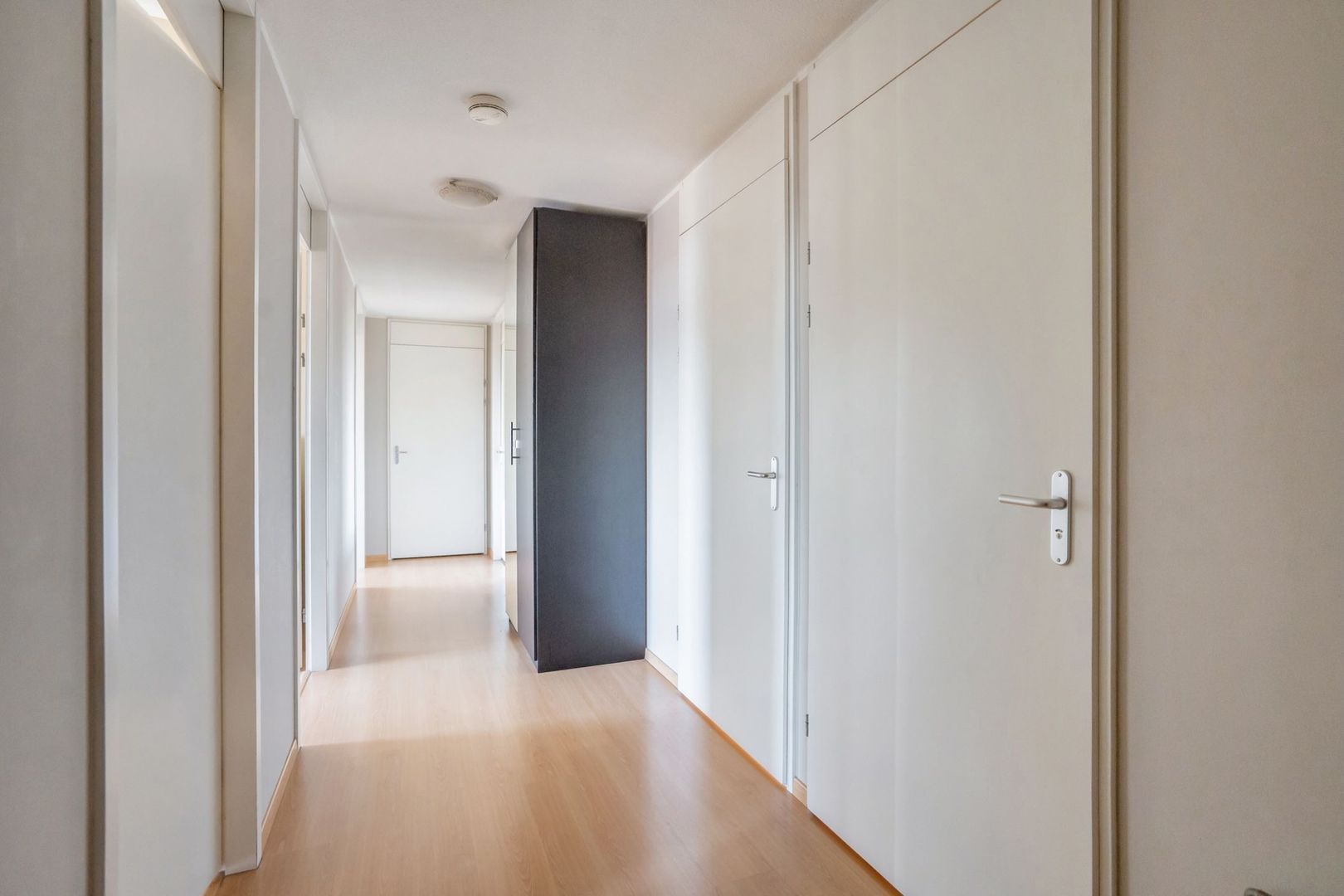 Dr. Lelykade 234 B Den Haag photo-7