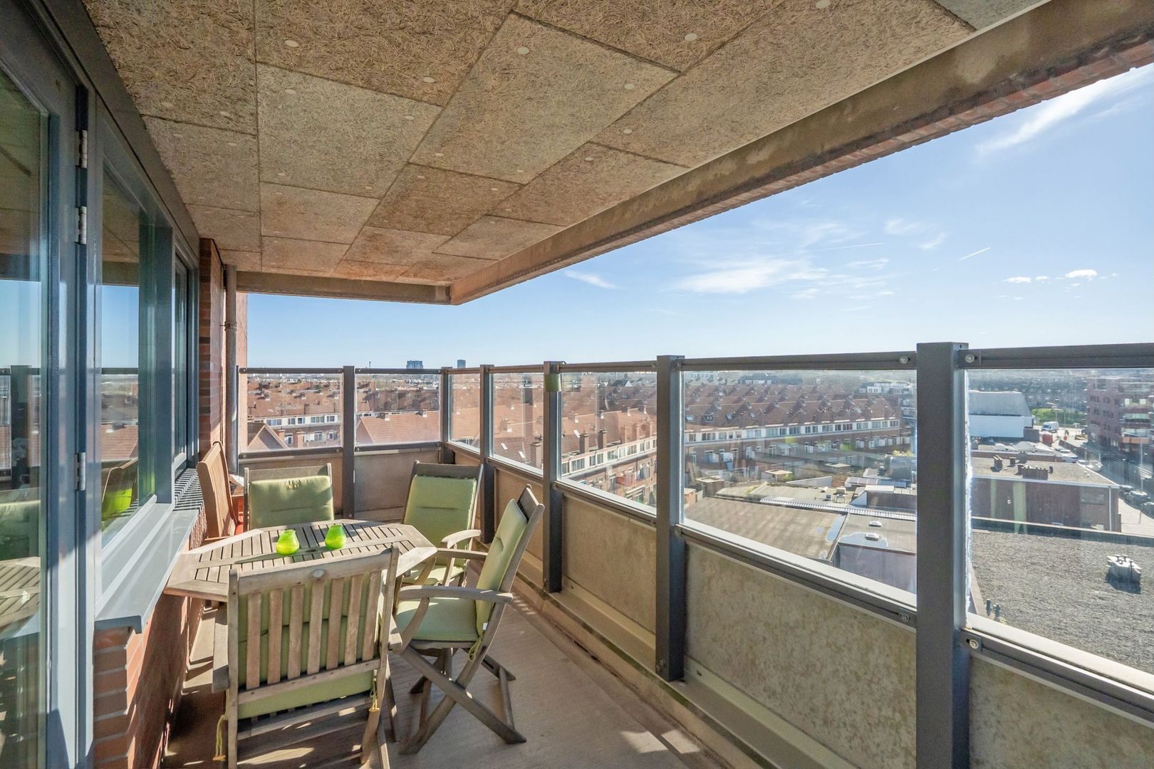 Dr. Lelykade 234 B Den Haag photo-6