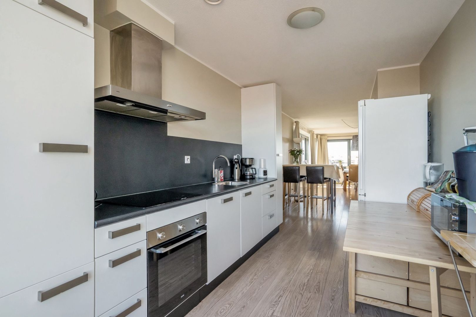 Dr. Lelykade 234 B Den Haag photo-12