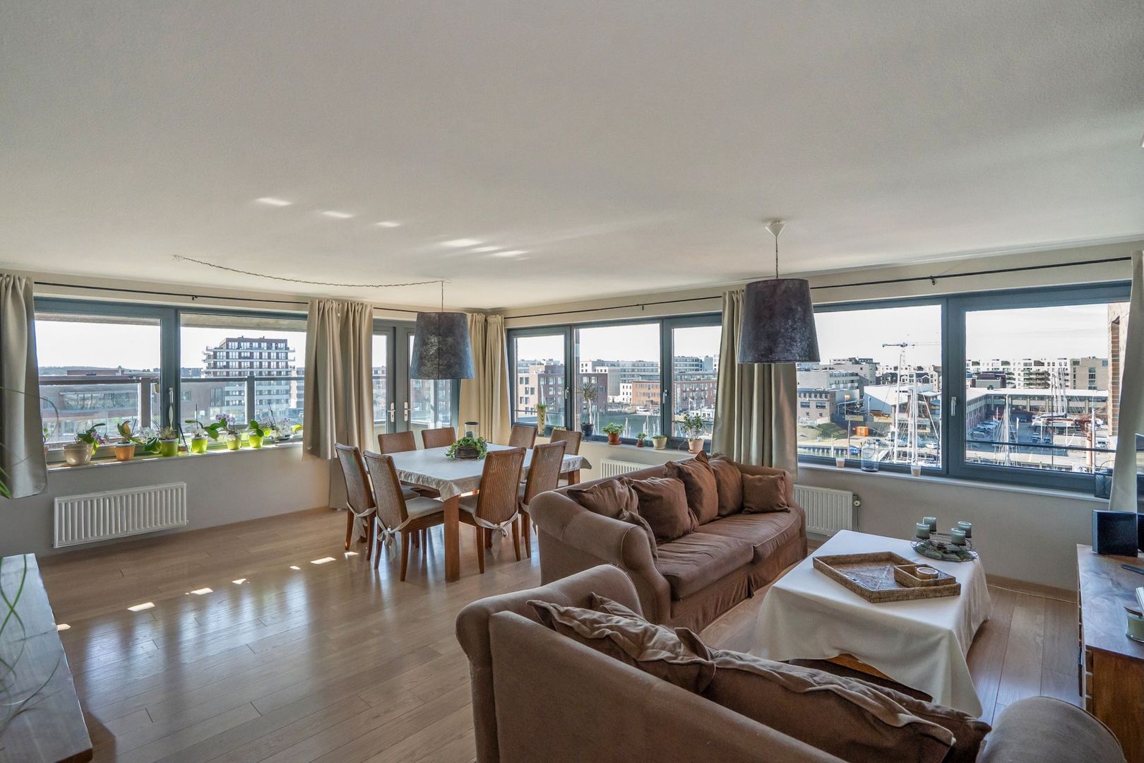 Dr. Lelykade 234 B Den Haag photo-0