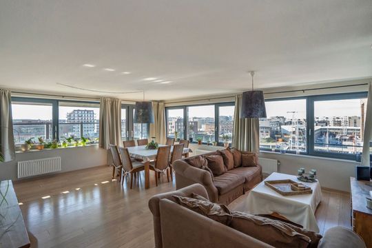 Dr. Lelykade 234 B image