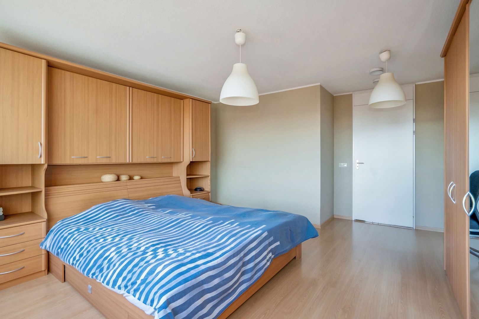 Dr. Lelykade 234 B Den Haag photo-16