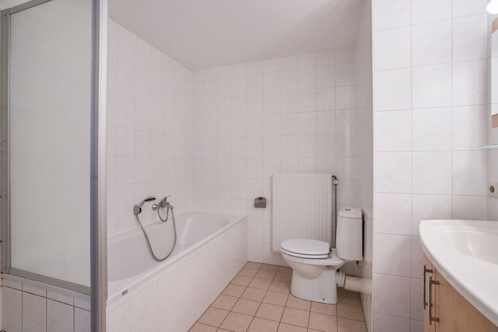 Dr. Lelykade 234 B Den Haag photo-20