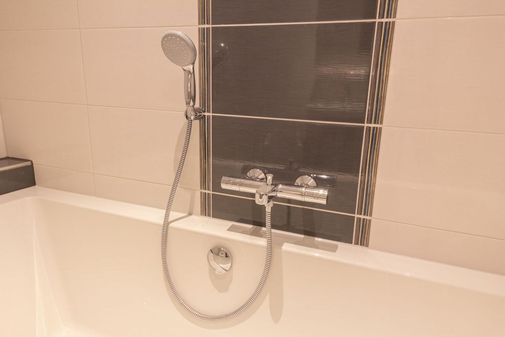 Poortje van Verlaan 6 Rijswijk photo-25