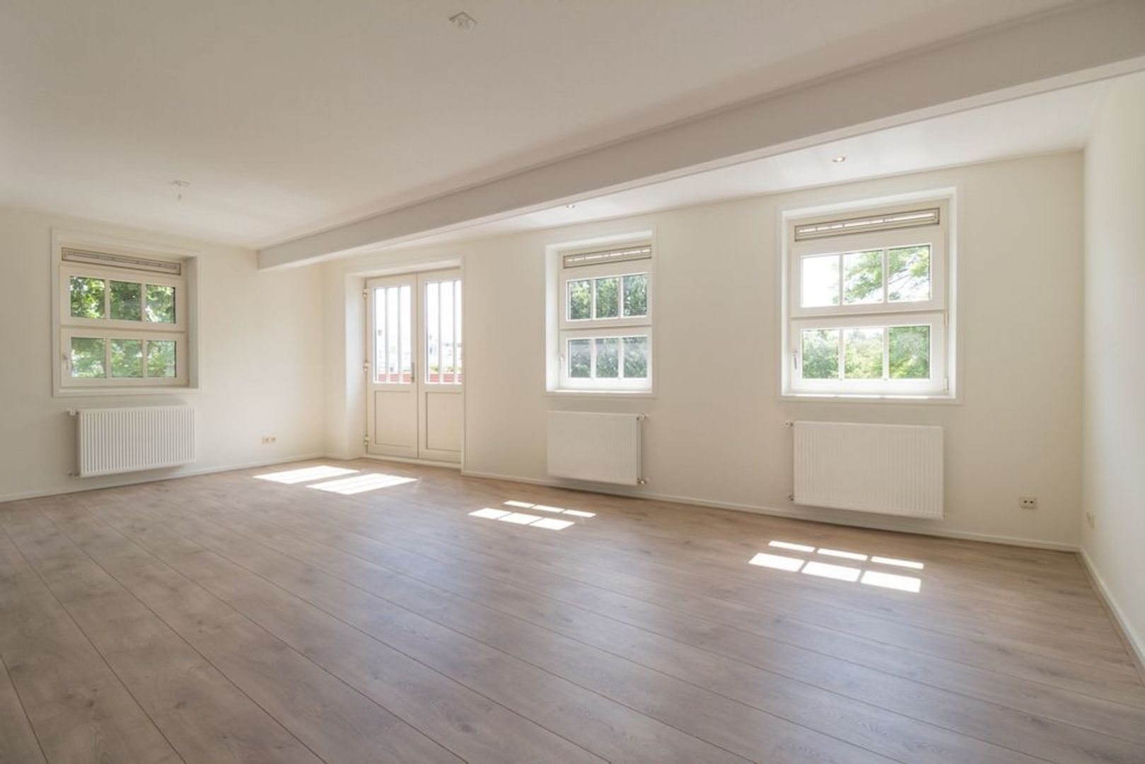 Poortje van Verlaan 6 Rijswijk photo-1