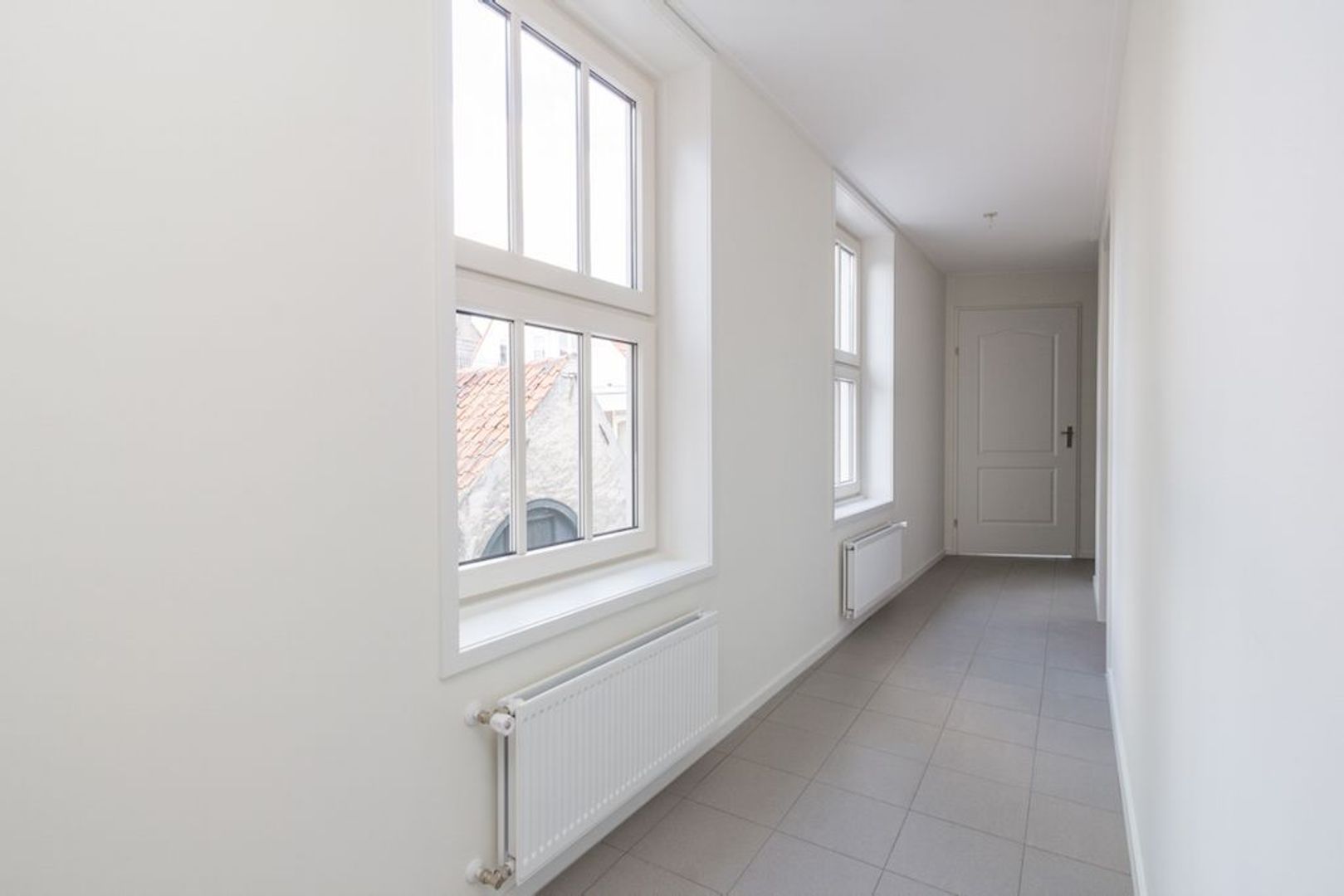 Poortje van Verlaan 6 Rijswijk photo-19