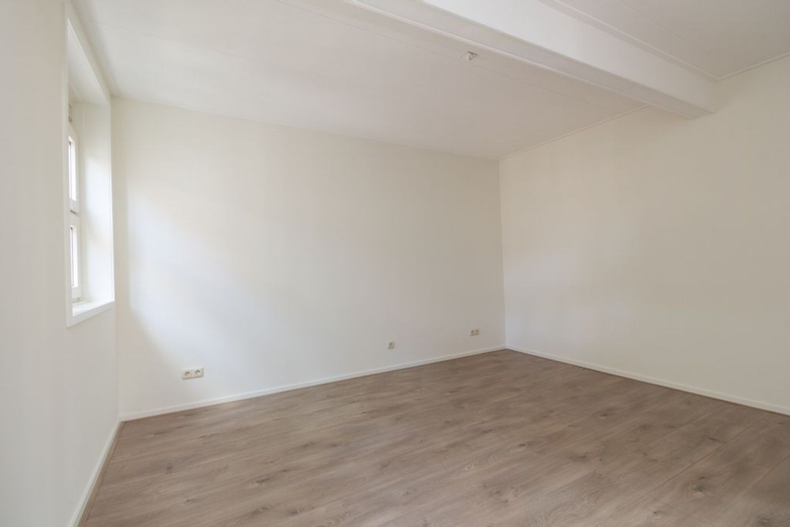 Poortje van Verlaan 6 Rijswijk photo-15