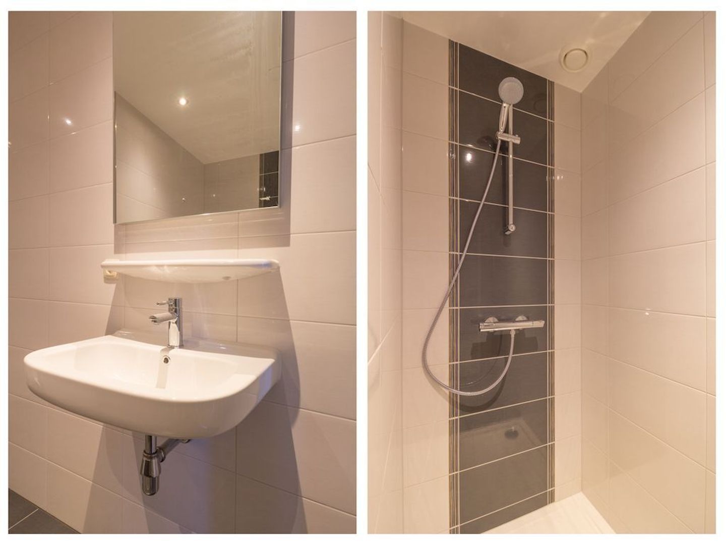 Poortje van Verlaan 6 Rijswijk photo-22