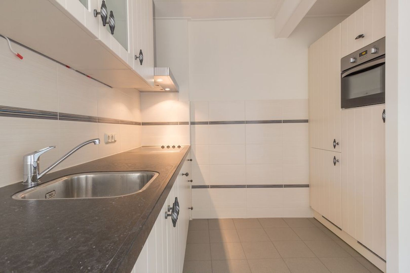 Poortje van Verlaan 6 Rijswijk photo-10