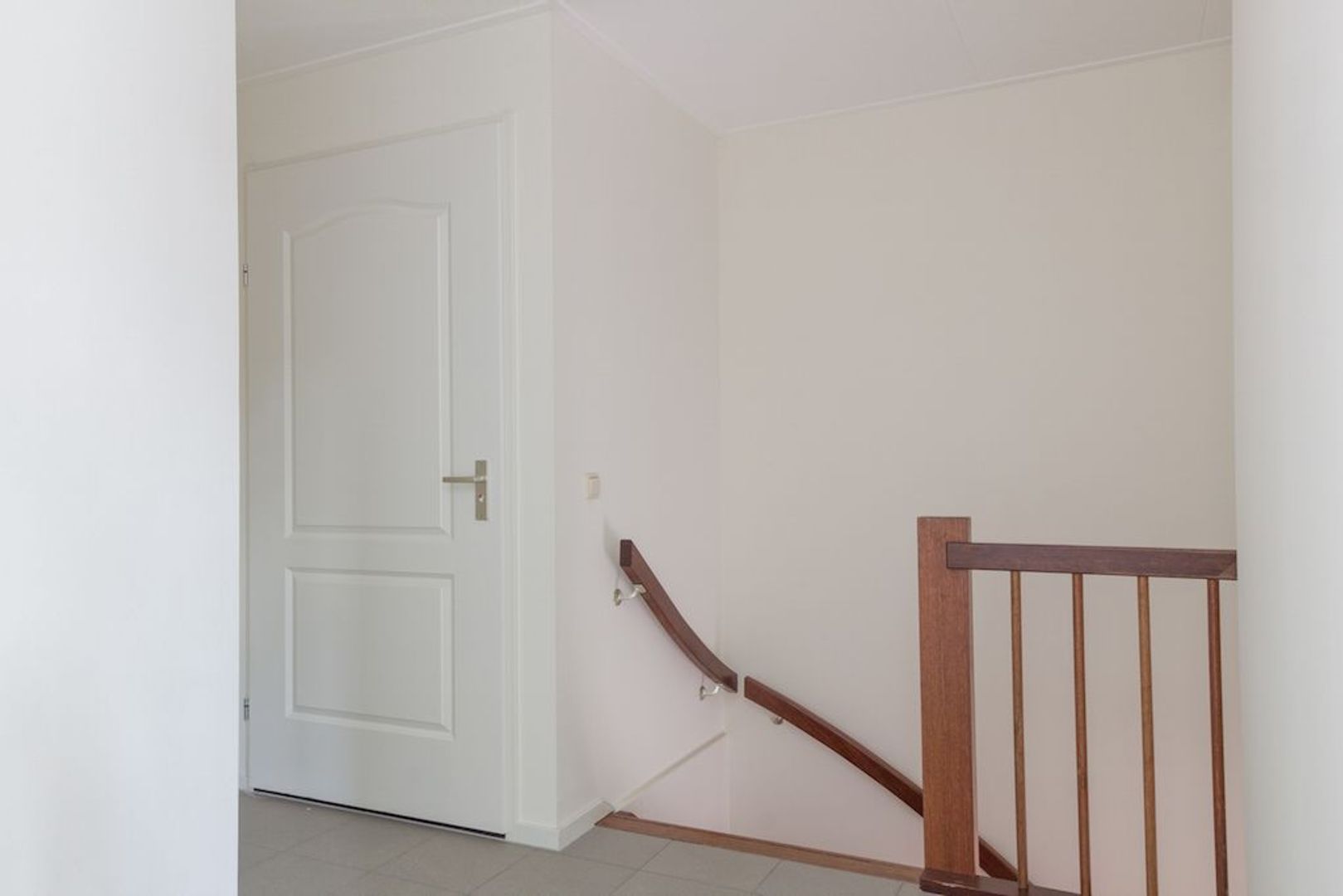 Poortje van Verlaan 6 Rijswijk photo-5