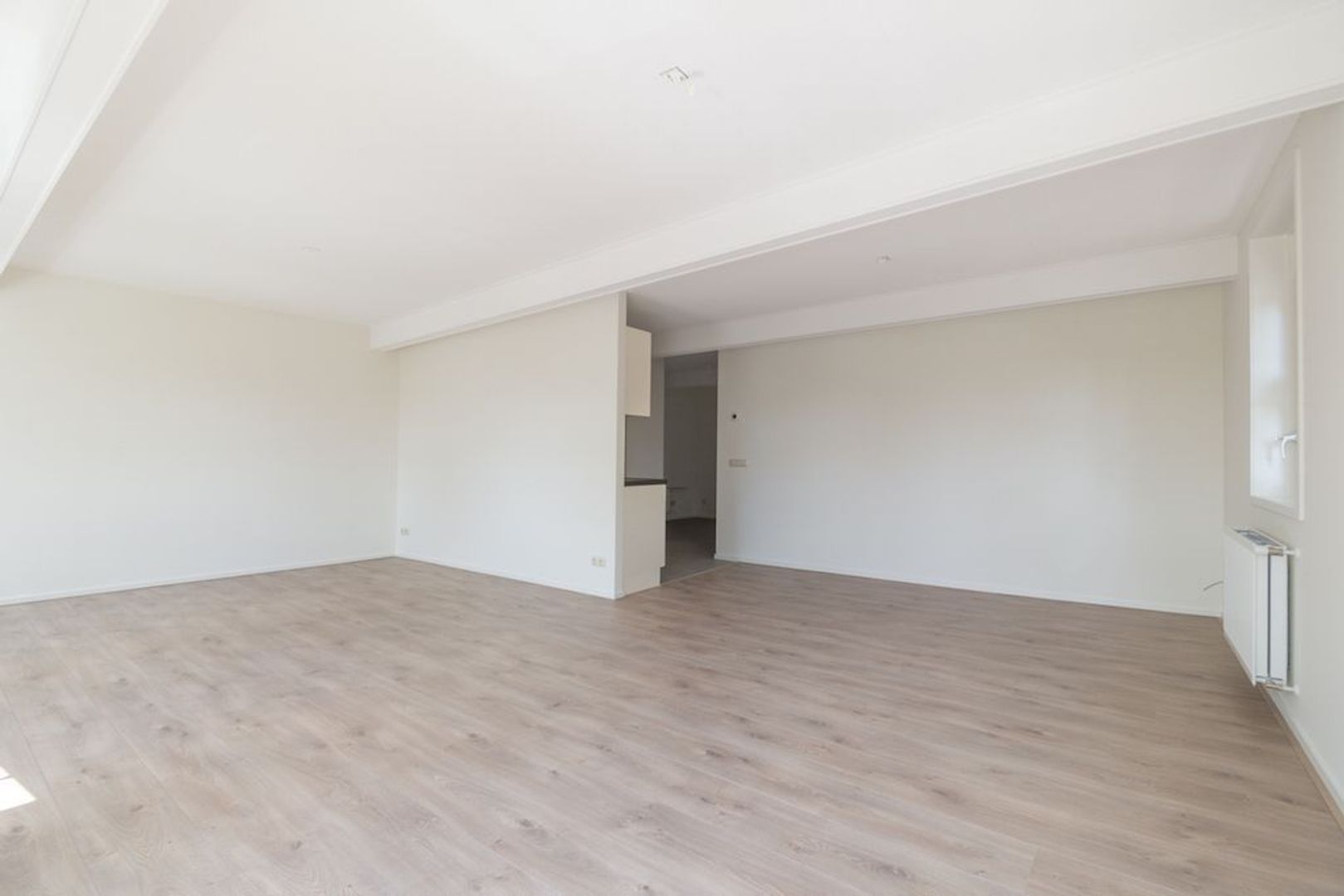 Poortje van Verlaan 6 Rijswijk photo-8