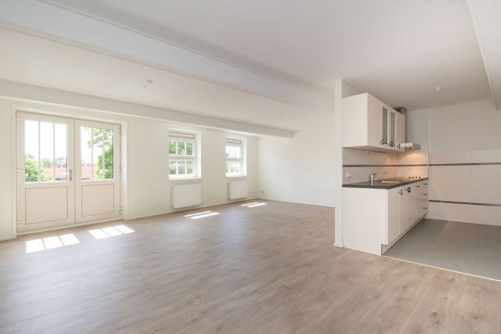 Poortje van Verlaan 6 Rijswijk photo-7