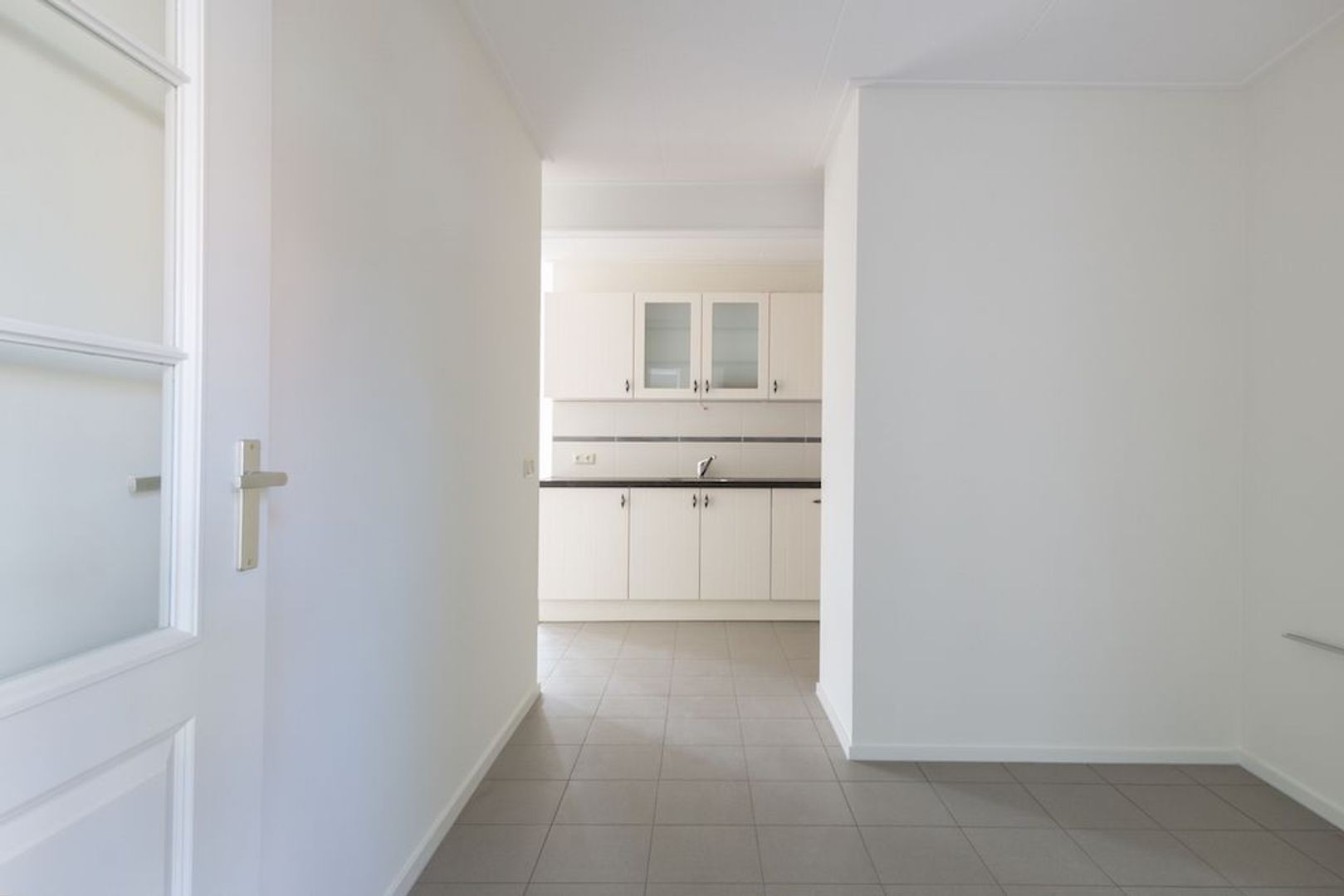 Poortje van Verlaan 6 Rijswijk photo-13