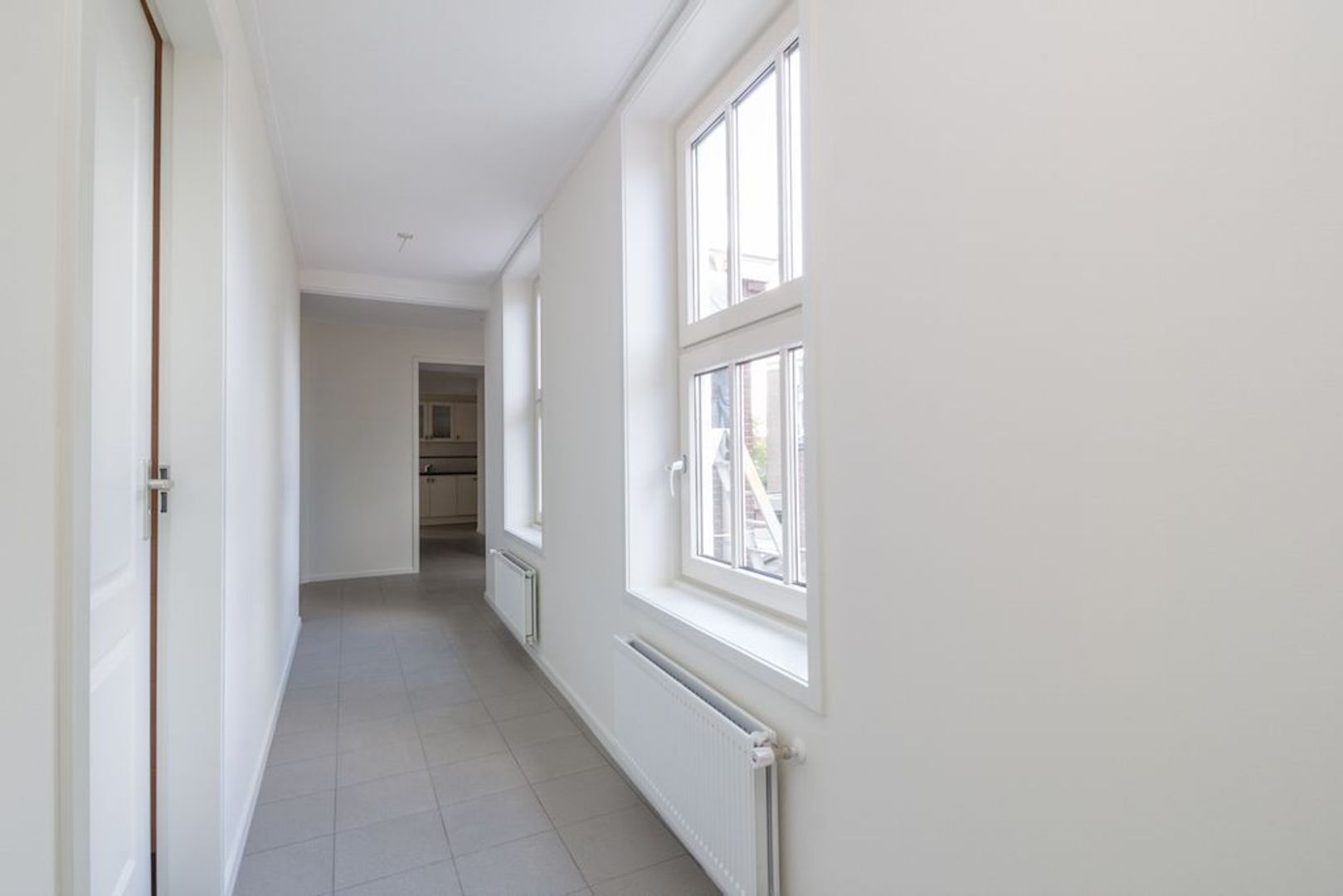 Poortje van Verlaan 6 Rijswijk photo-20