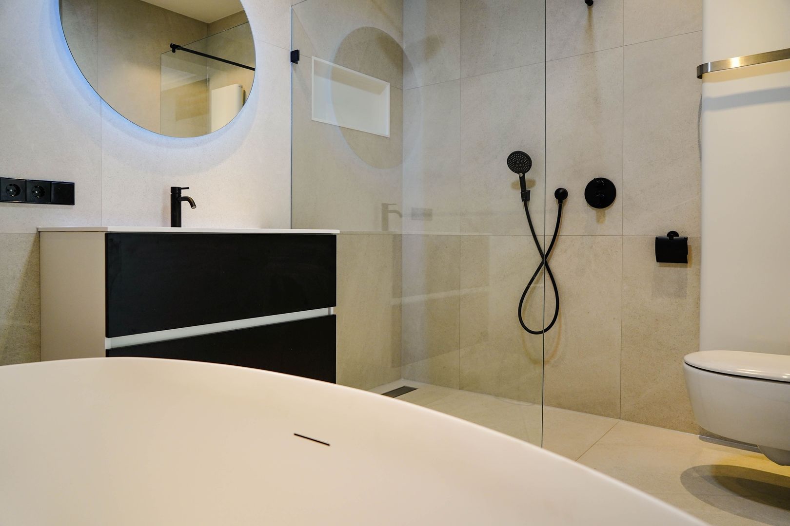 Nassaulaan 6 F Den Haag photo-19