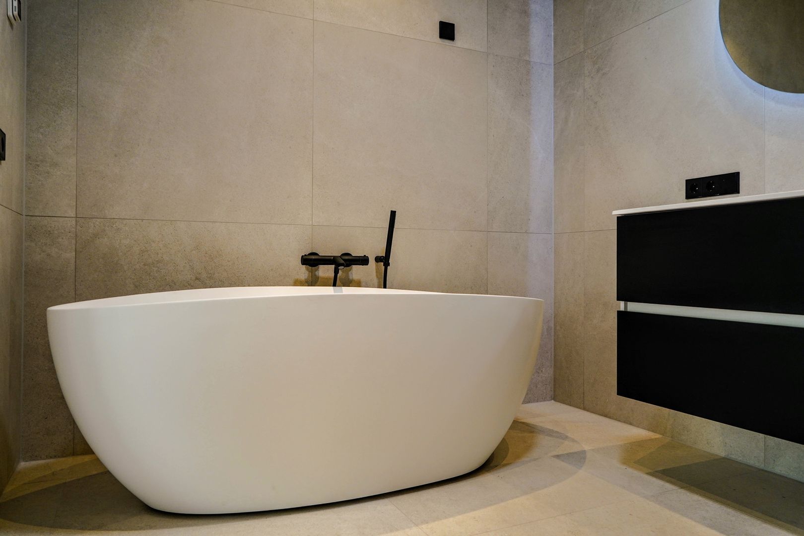 Nassaulaan 6 F Den Haag photo-14