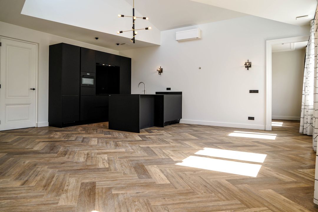 huurwoningen te huur op Nassaulaan 6 F