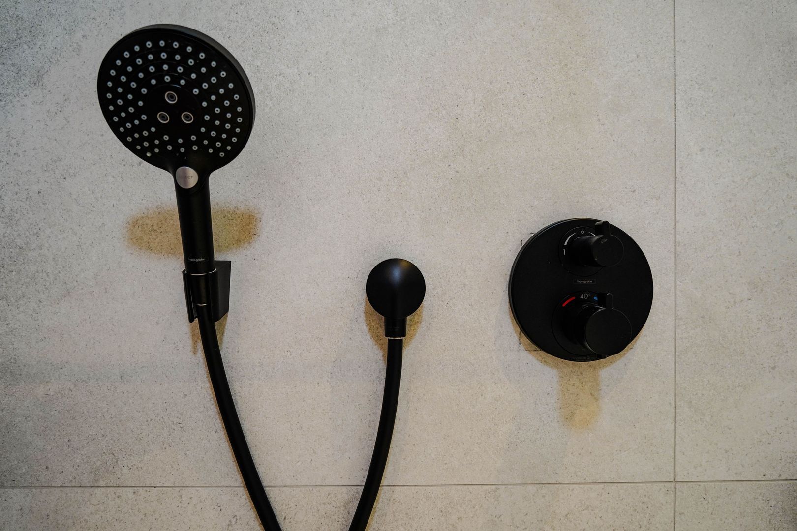 Nassaulaan 6 F Den Haag photo-16