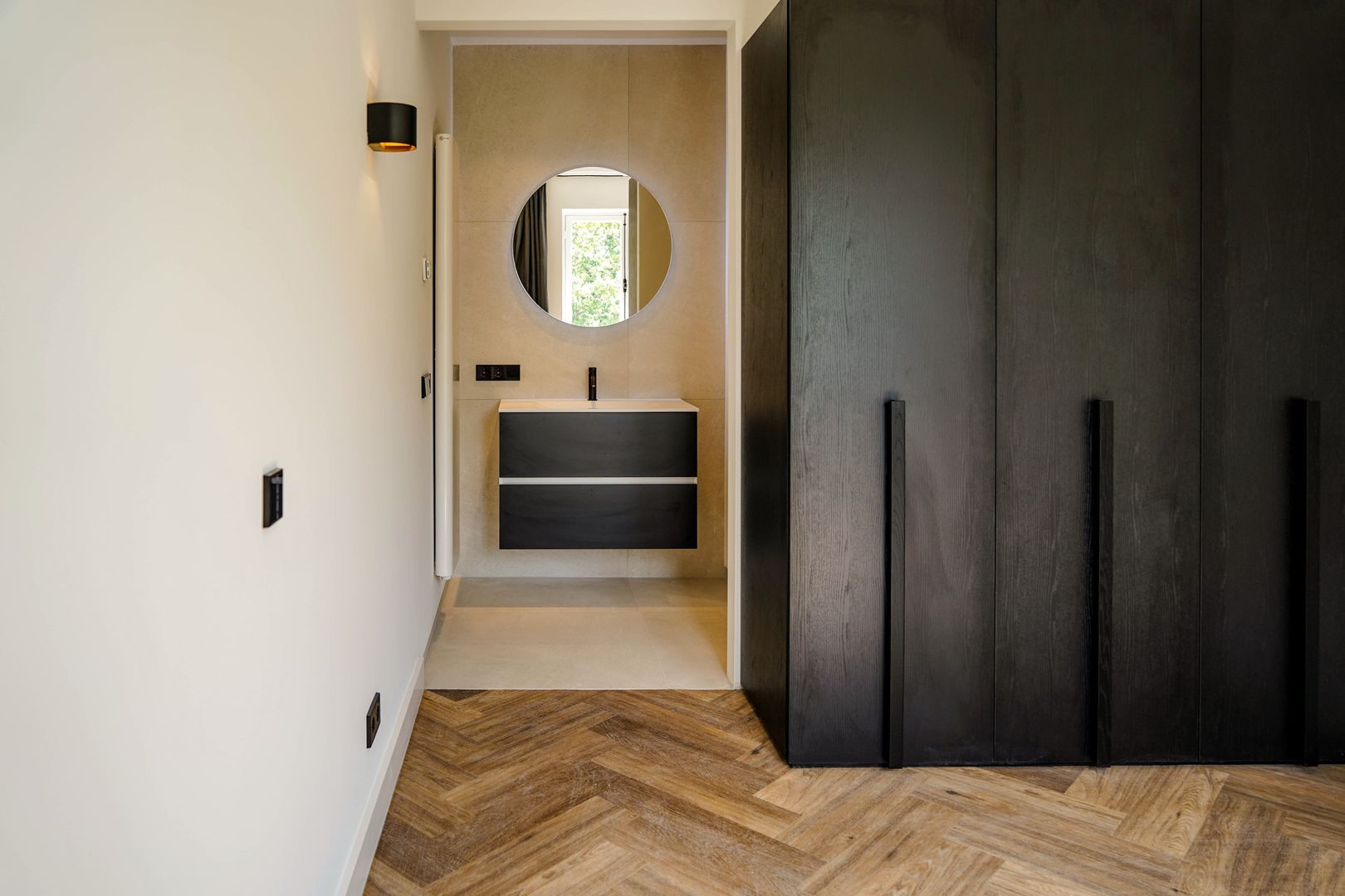 Nassaulaan 6 F Den Haag photo-9