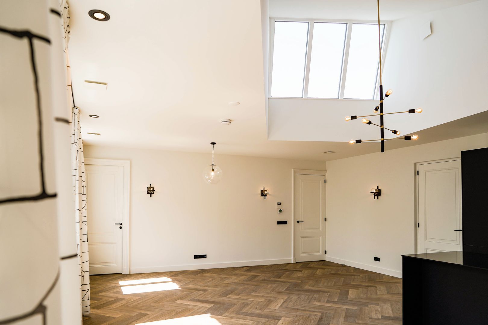 Nassaulaan 6 F Den Haag photo-20