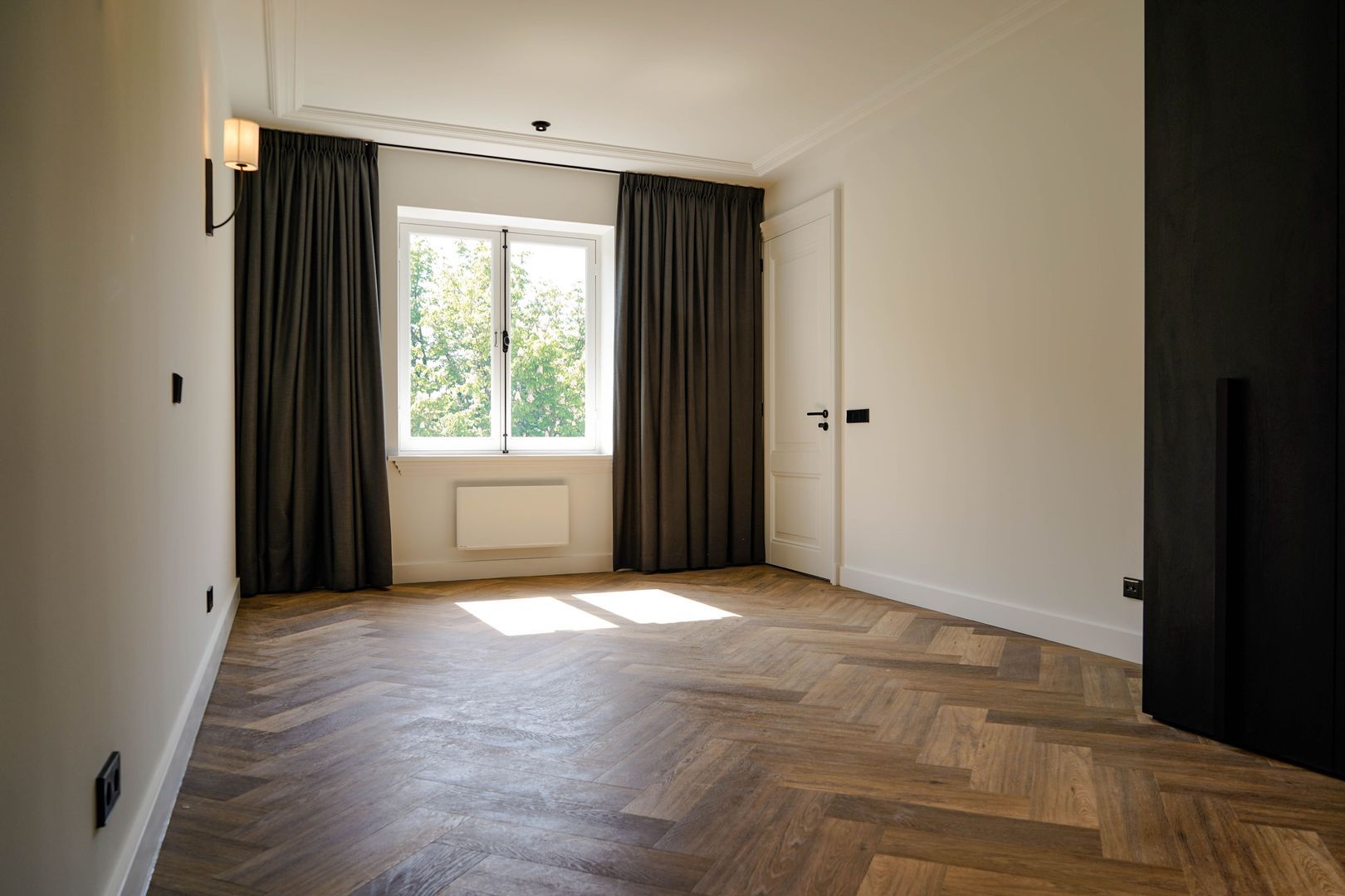 Nassaulaan 6 F Den Haag photo-11