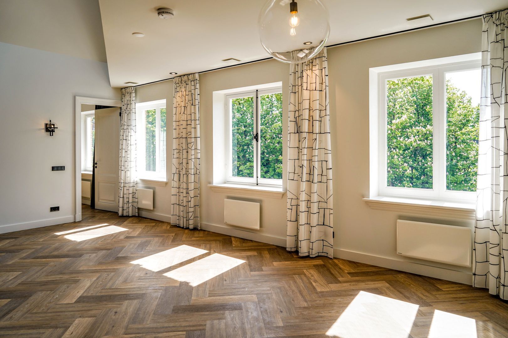 Nassaulaan 6 F Den Haag photo-8