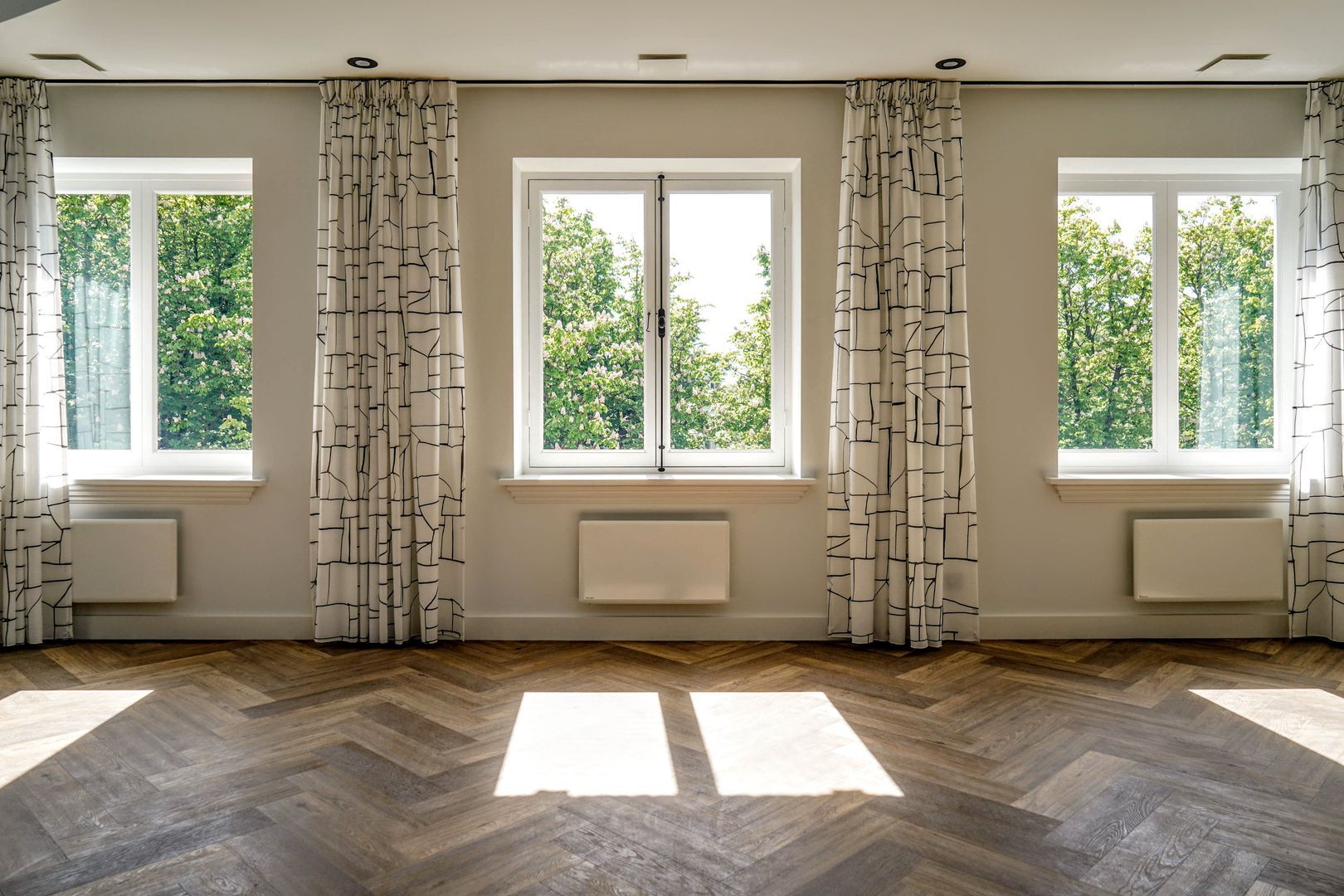 Nassaulaan 6 F Den Haag photo-22