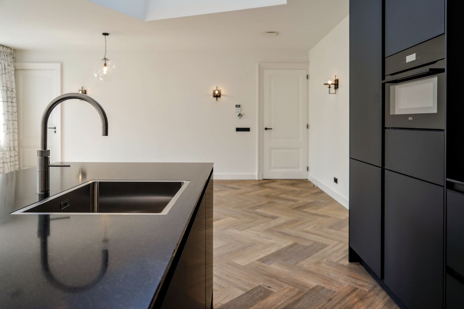 Nassaulaan 6 F Den Haag photo-6