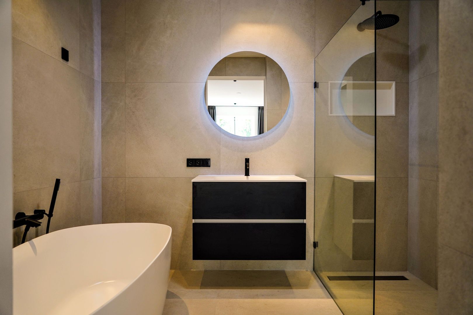 Nassaulaan 6 F Den Haag photo-13