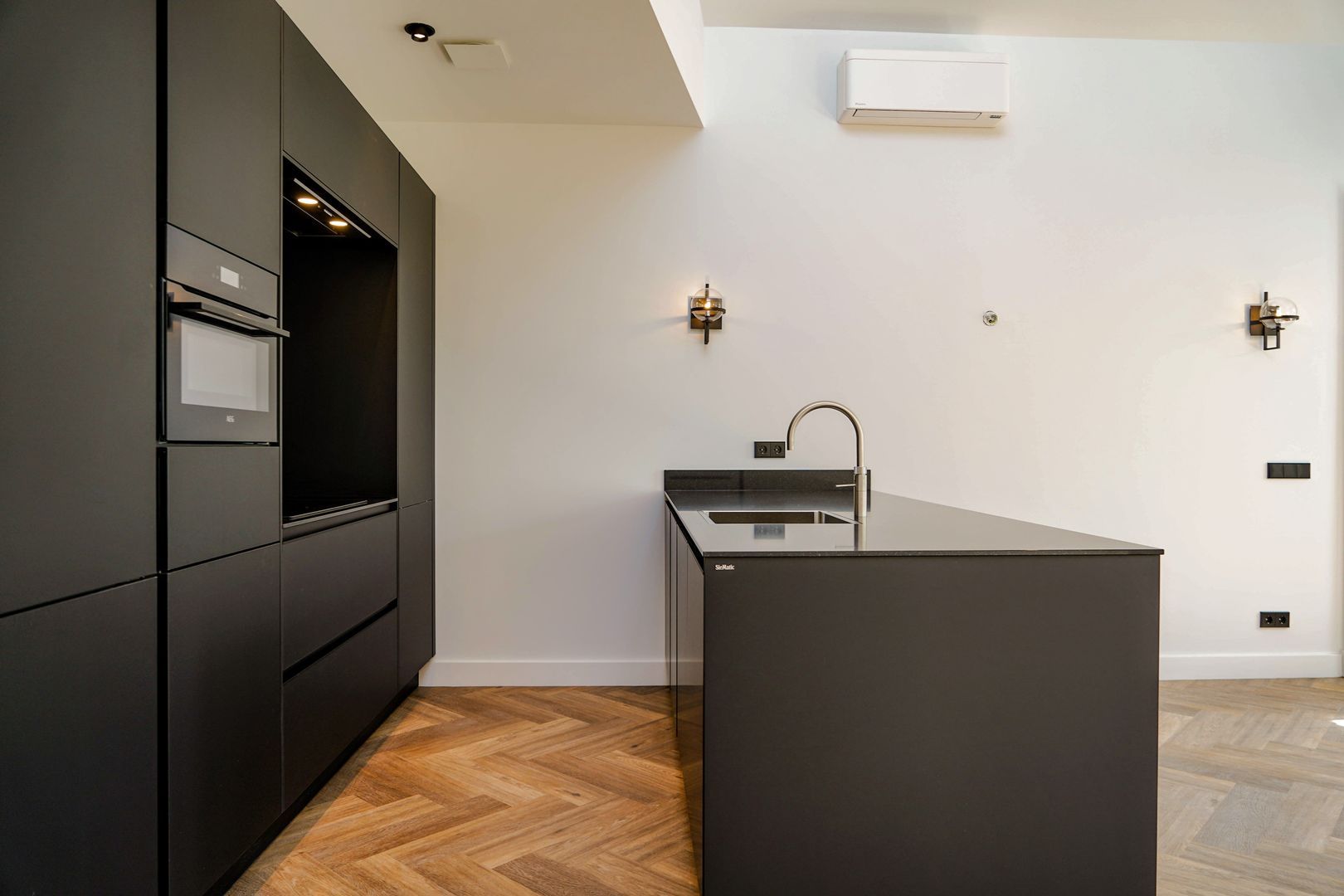 Nassaulaan 6 F Den Haag photo-3