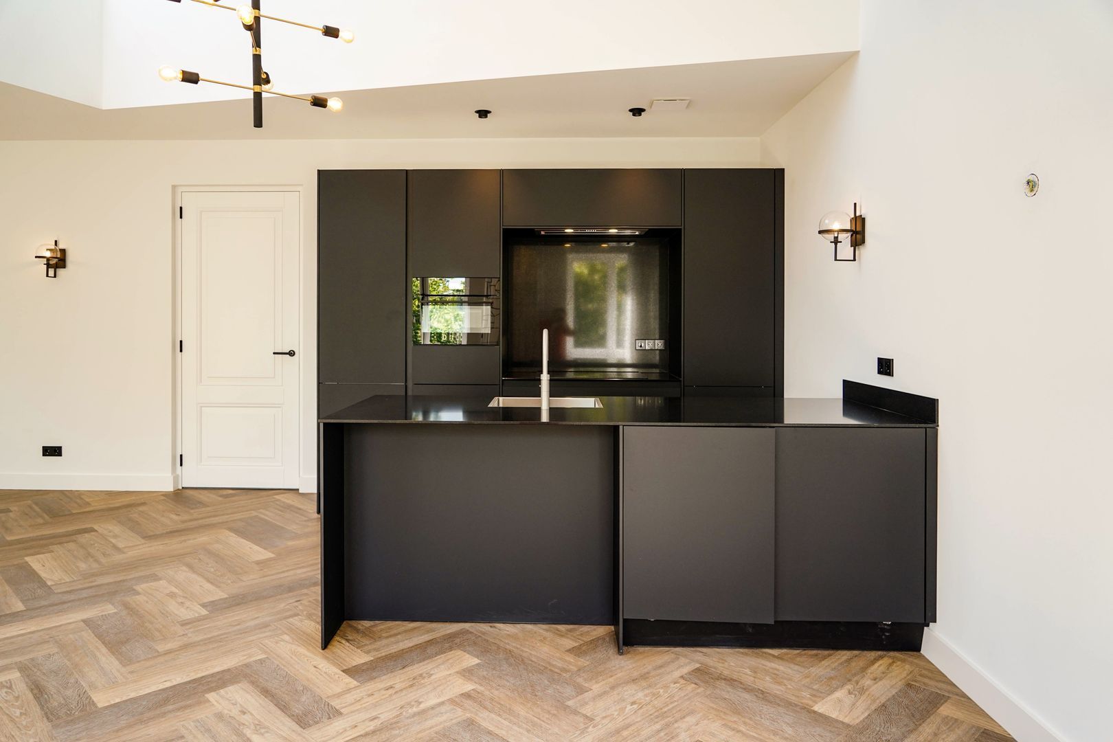 Nassaulaan 6 F Den Haag photo-4