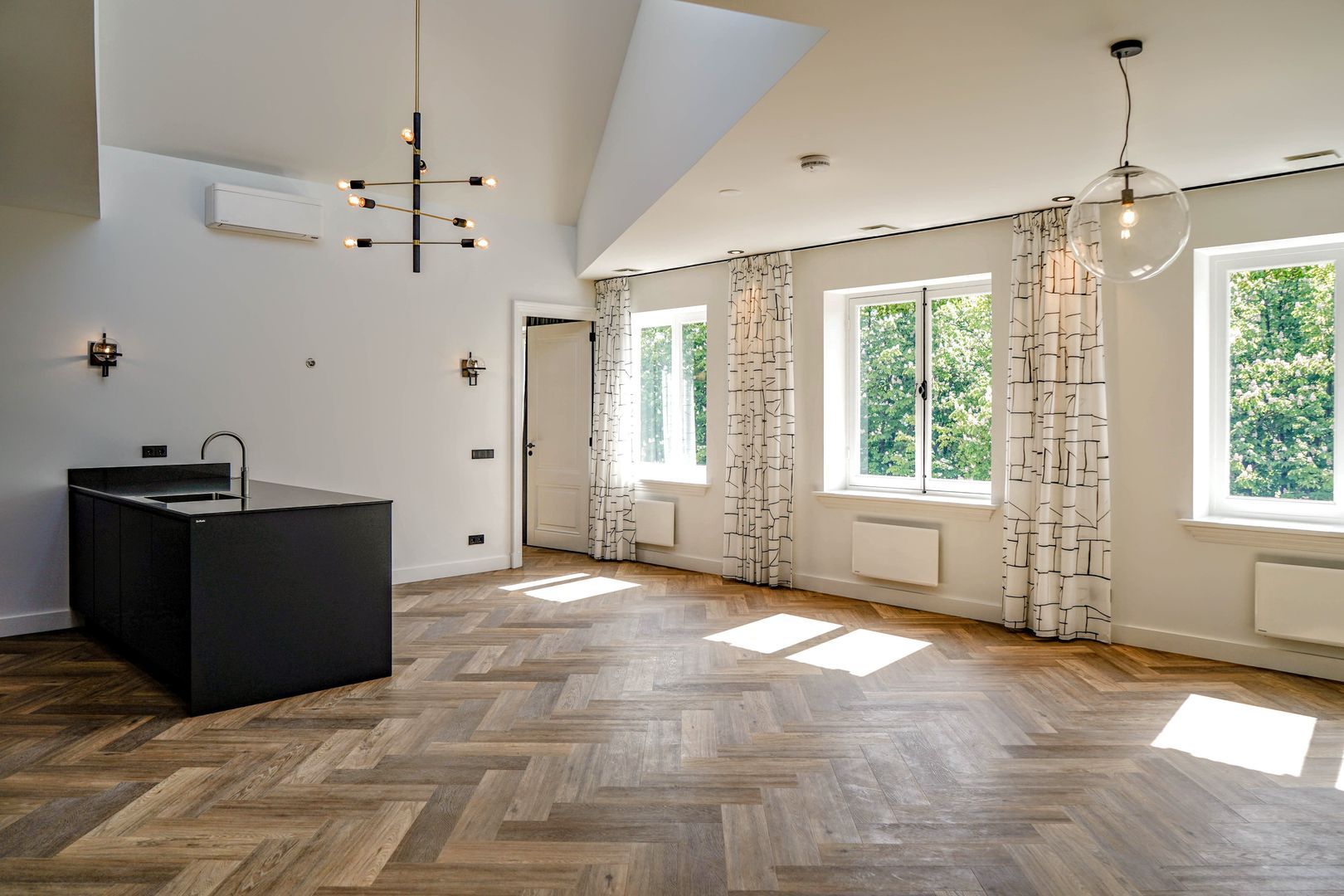 Nassaulaan 6 F Den Haag photo-2