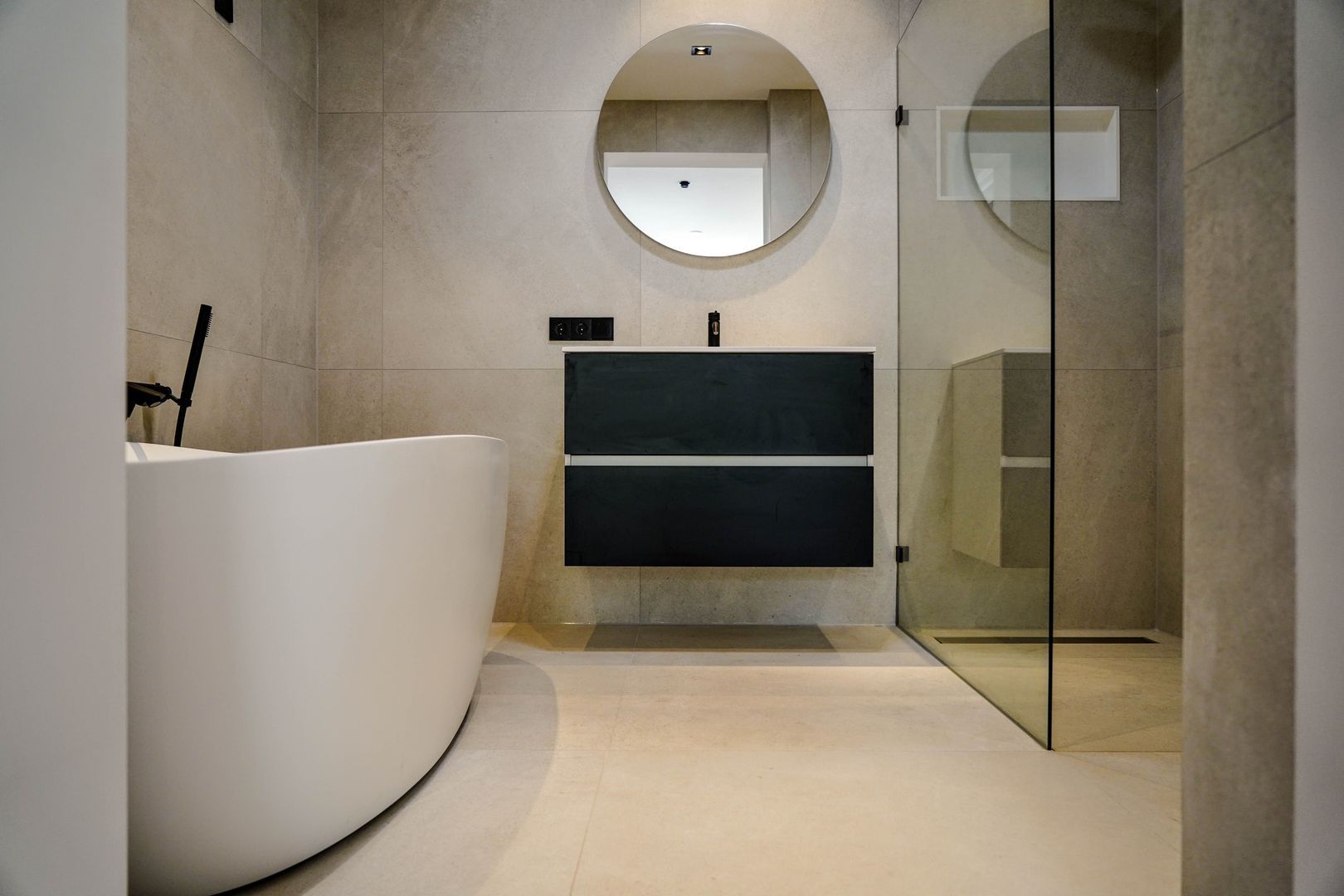 Nassaulaan 6 F Den Haag photo-12