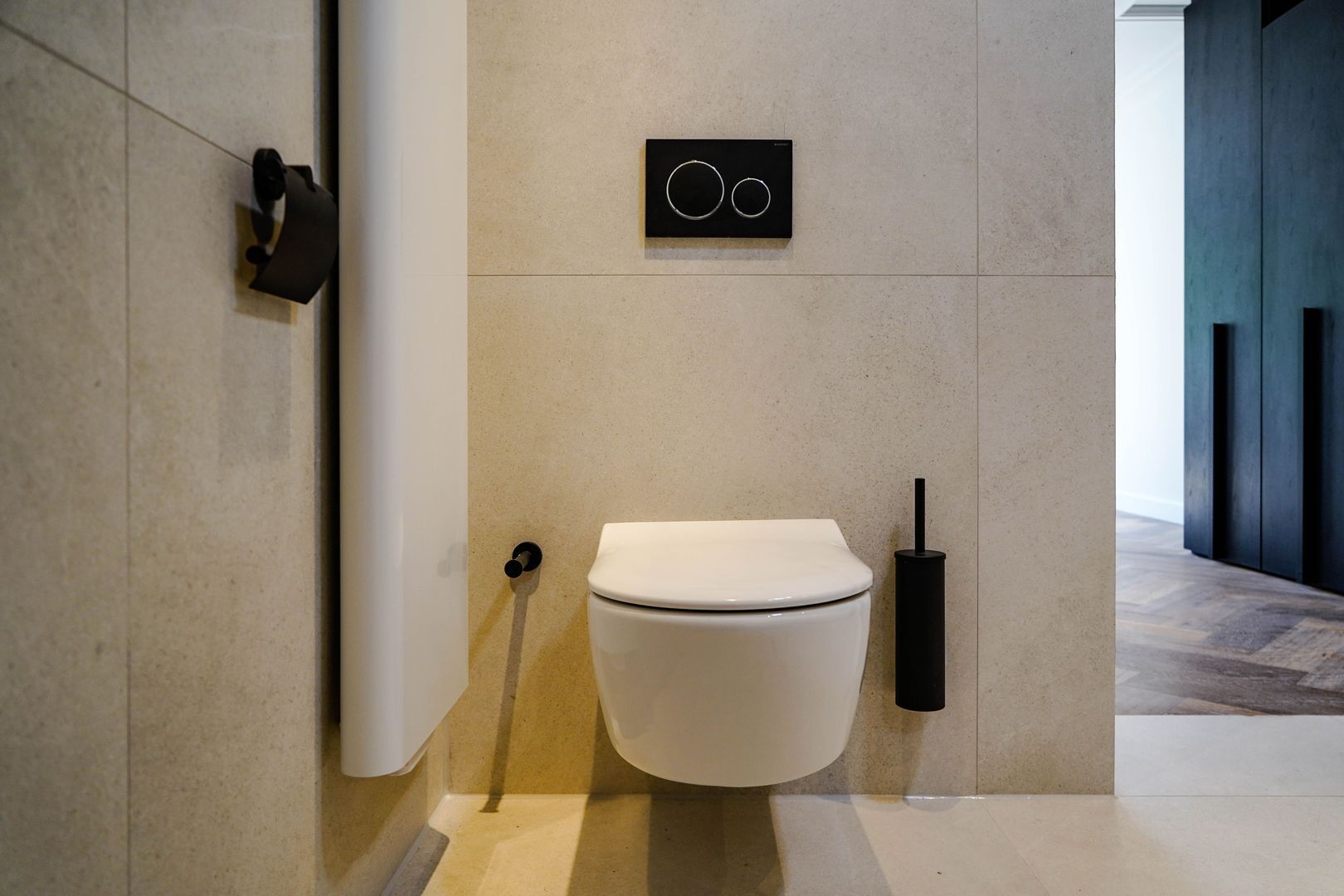 Nassaulaan 6 F Den Haag photo-15